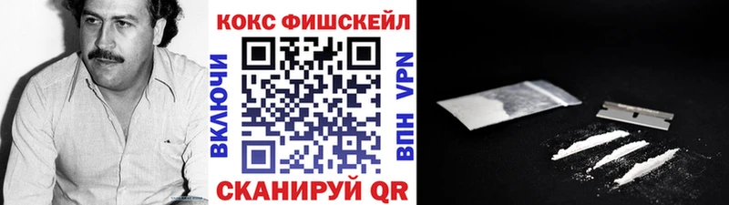 Кокаин Эквадор купить закладку omg онион Окуловка